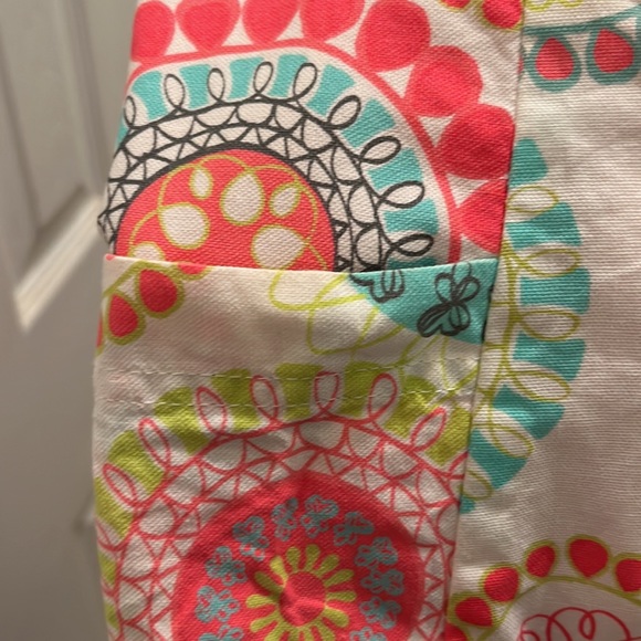 Thirty-one crossbody bag - Picture 4 of 7